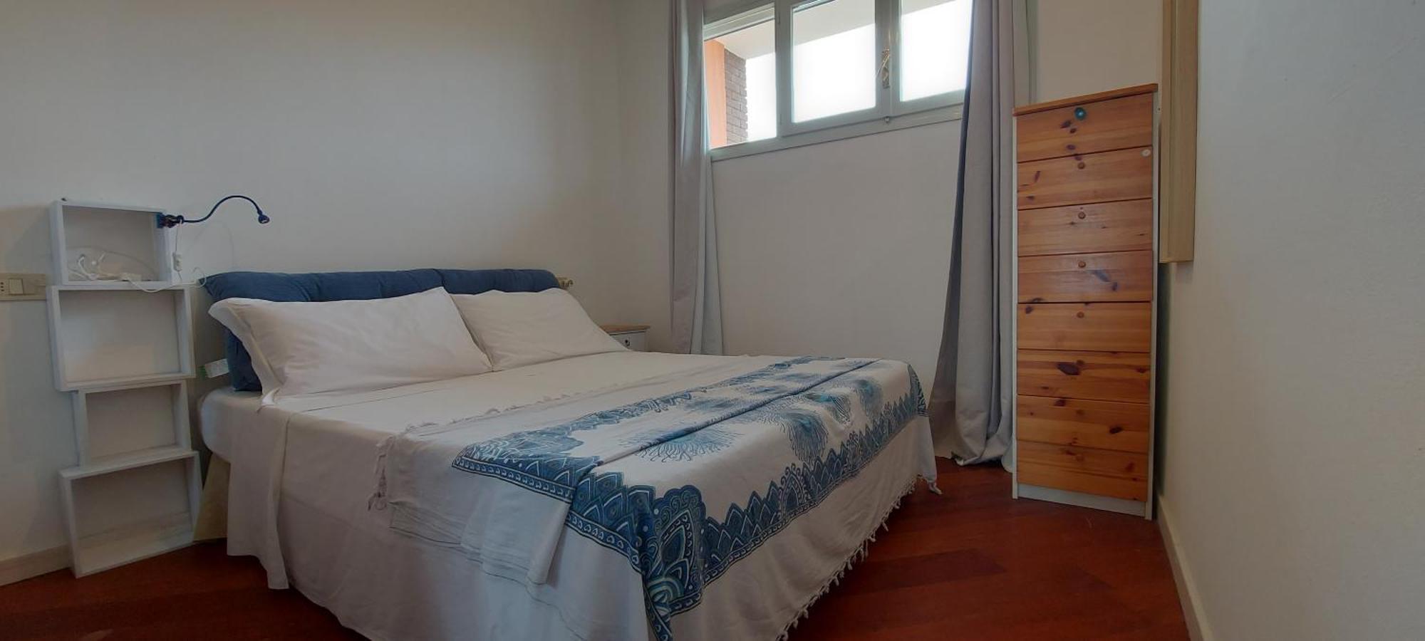 Hotel Florence Manerba del Garda Kamer foto